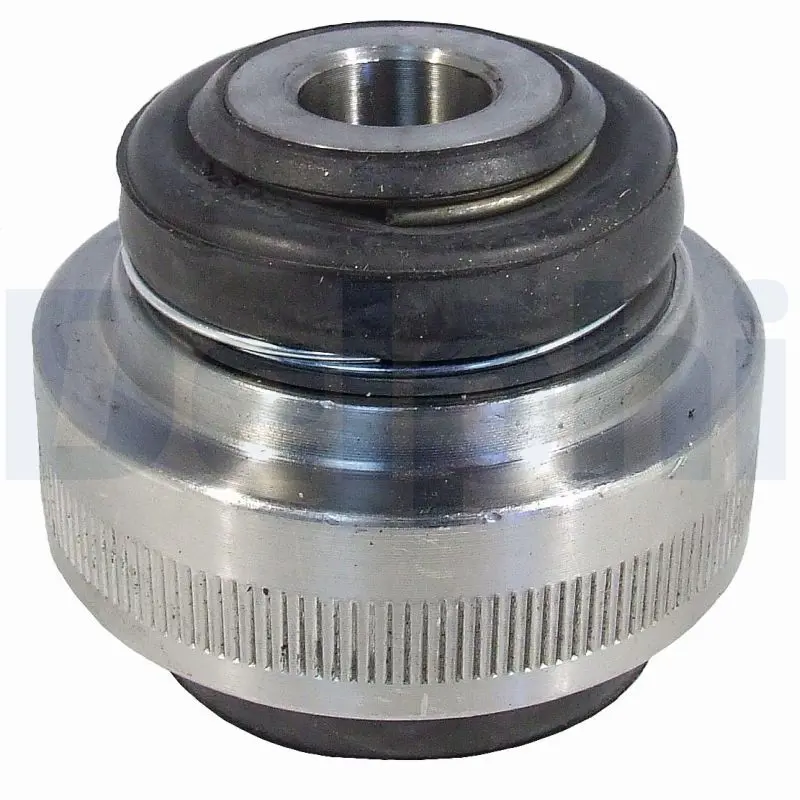 DELPHI TD841W Подвеска