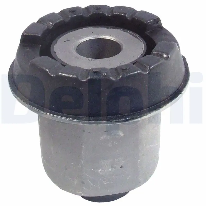 DELPHI TD803W Подвеска