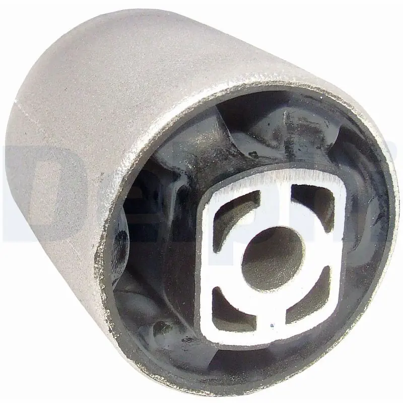 DELPHI TD849W Подвеска