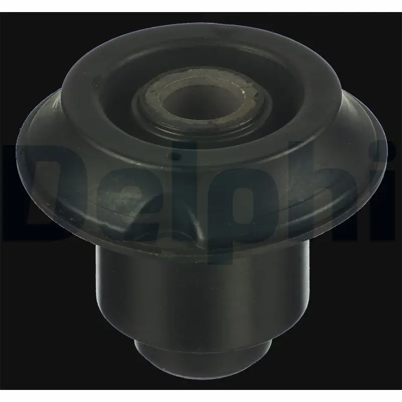 DELPHI TD913W Подвеска