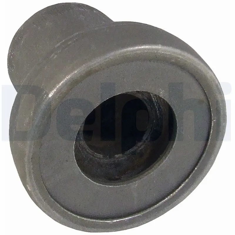 TD862W 1
