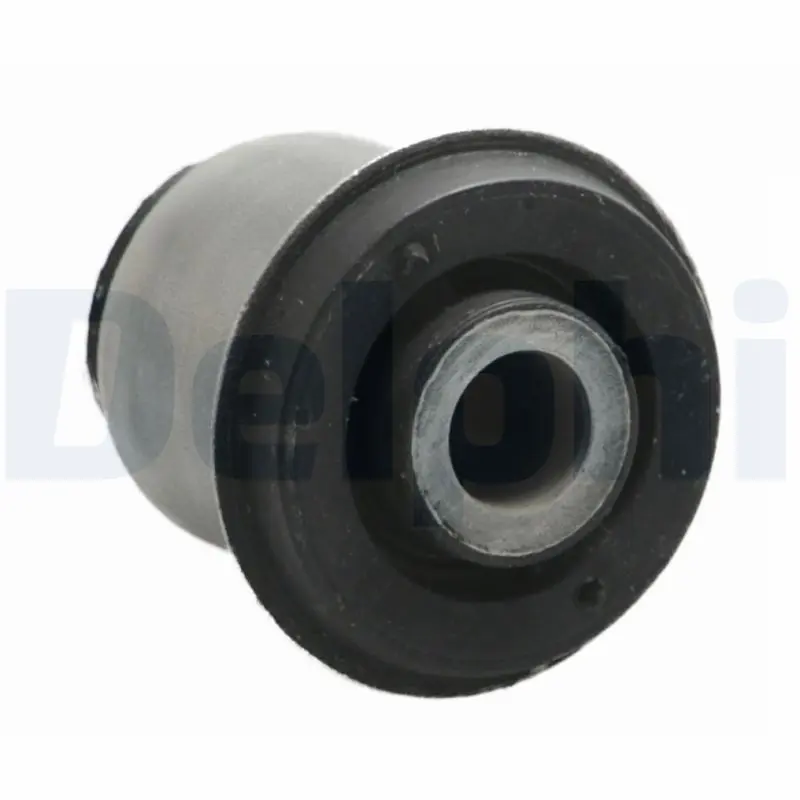 DELPHI TD915W Подвеска