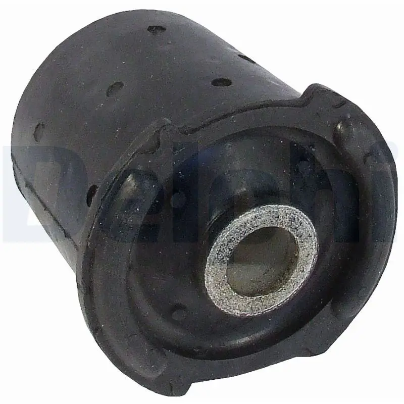 DELPHI TD865W Подвеска