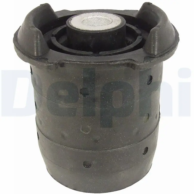 DELPHI TD872W Подвеска