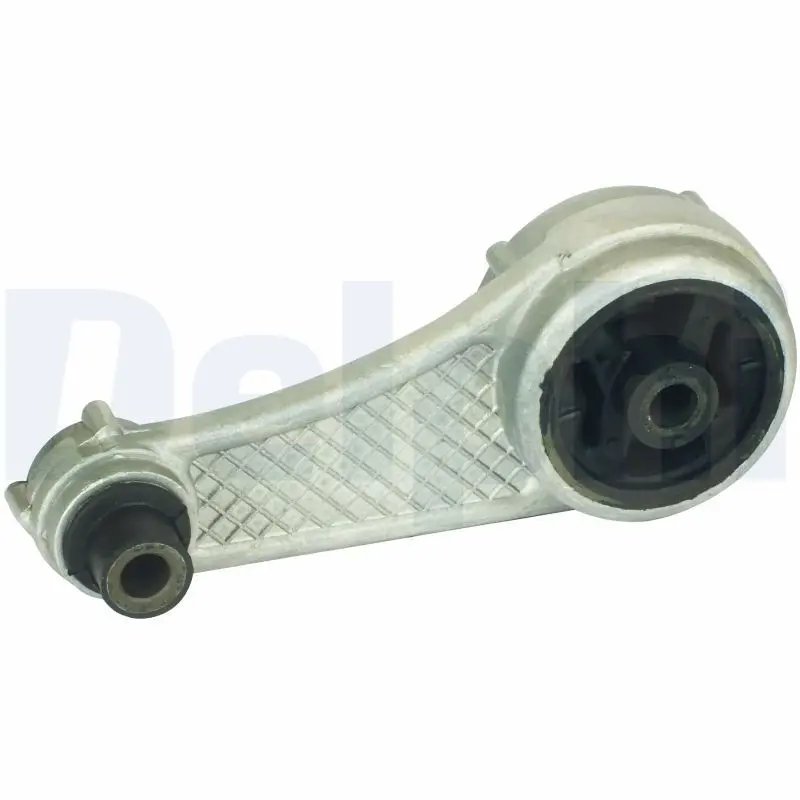 DELPHI TEM013 Подвеска