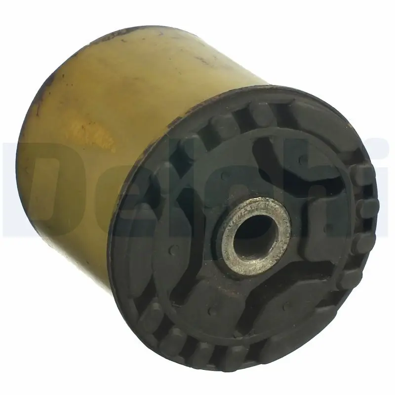 TD985W Сайлентблок