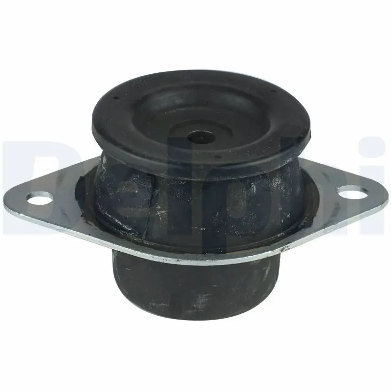DELPHI TEM041 Подвеска