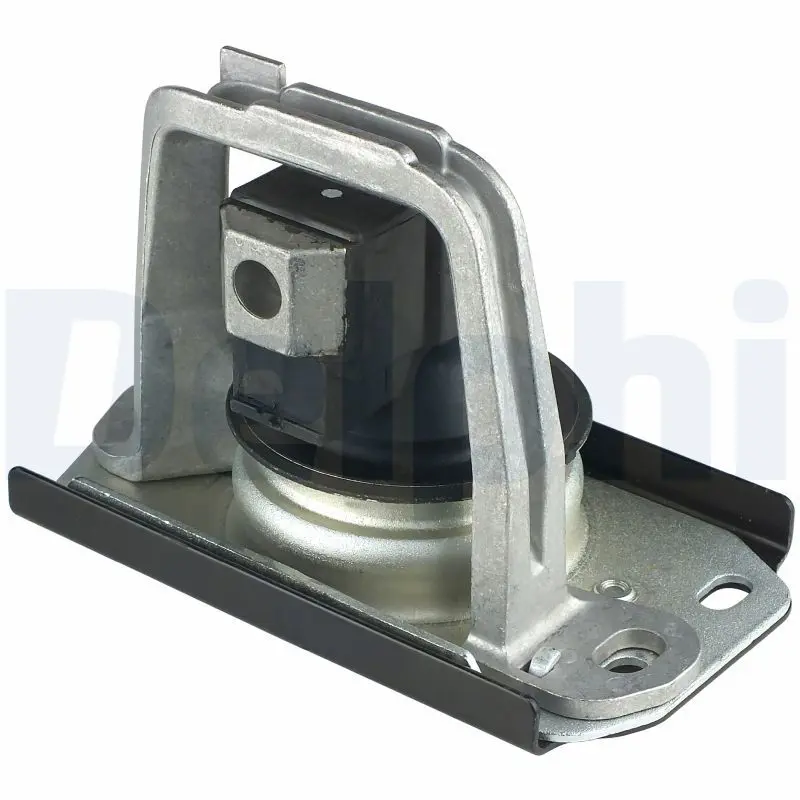DELPHI TEM043 Подвеска
