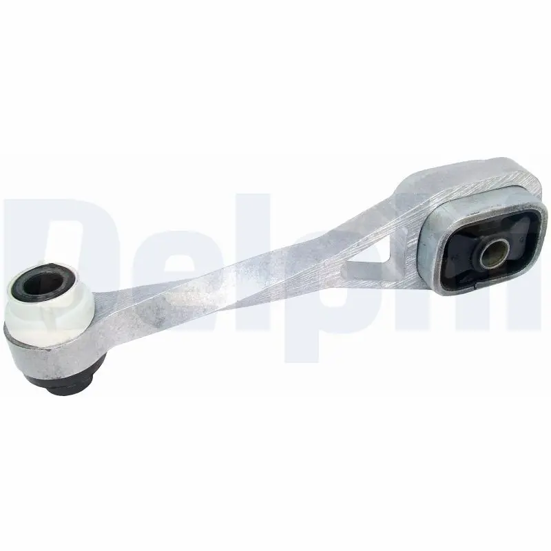 DELPHI TEM011 Подвеска