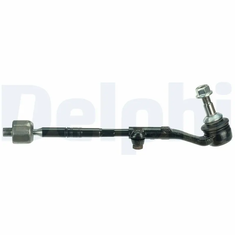 DELPHI TL612 Поперечная рулевая тяга