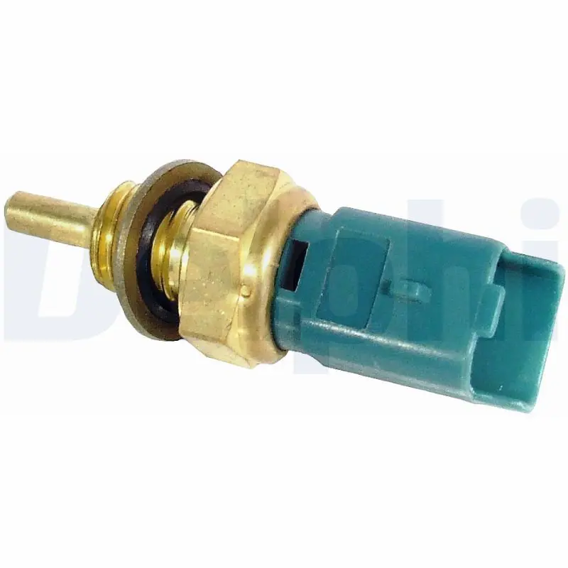 DELPHI TS1021812B1 Датчик
