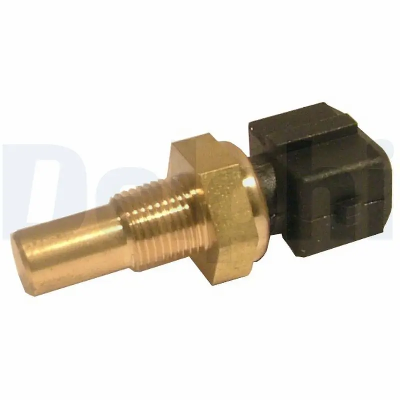 DELPHI TS1024412B1 Датчик