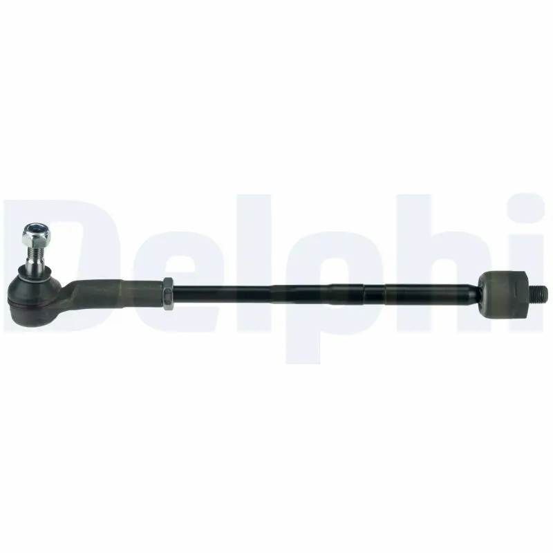 DELPHI TL555 Поперечная рулевая тяга