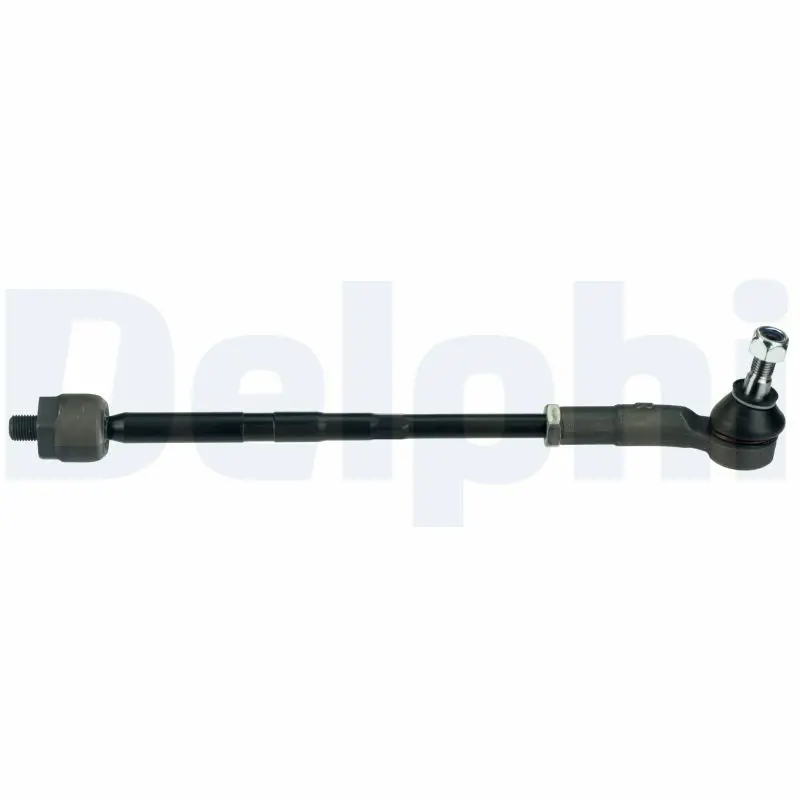 DELPHI TL556 Поперечная рулевая тяга
