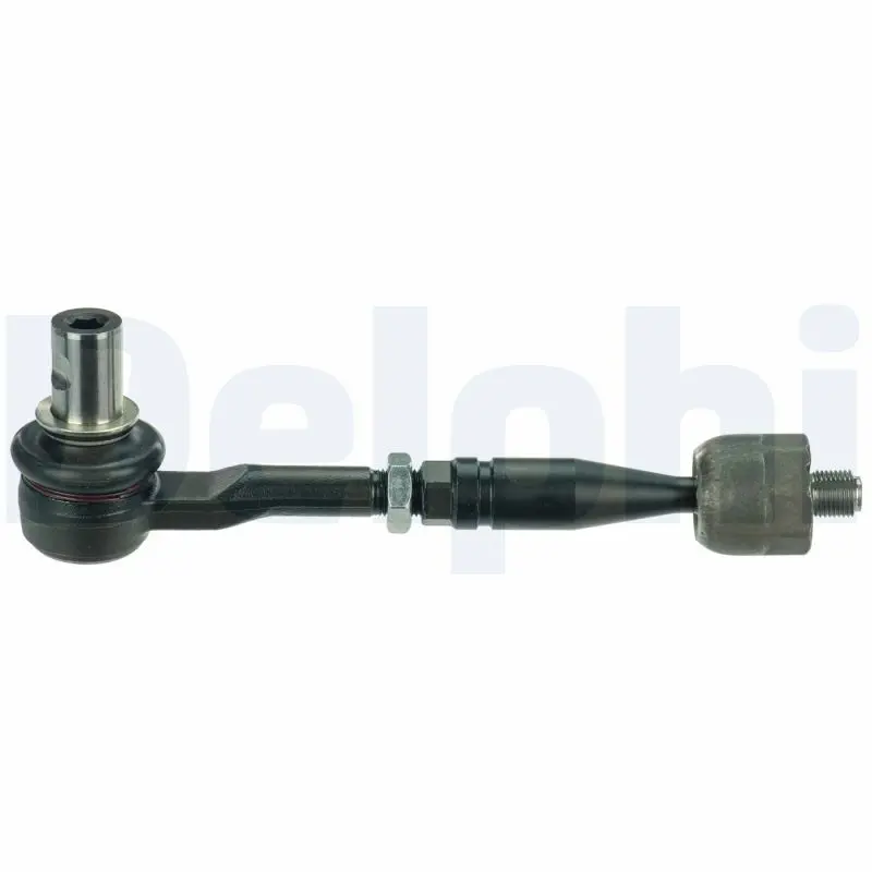DELPHI TL557 Поперечная рулевая тяга