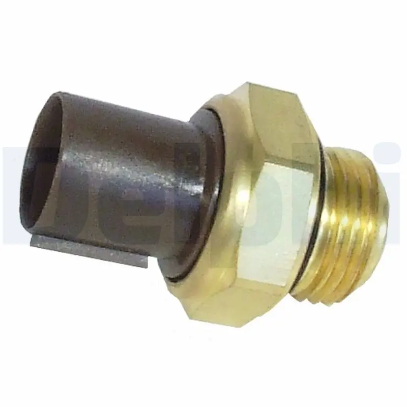 DELPHI TS10322 Переключатель