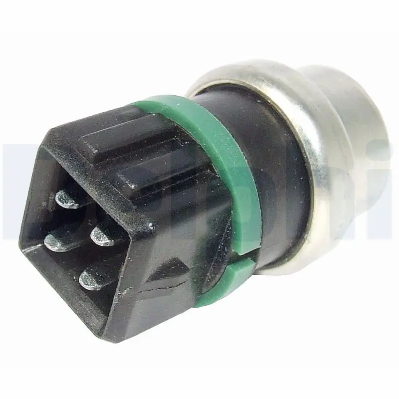 TS10280 Датчик