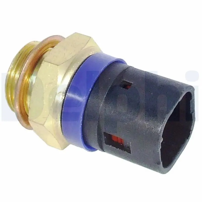DELPHI TS10323 Переключатель
