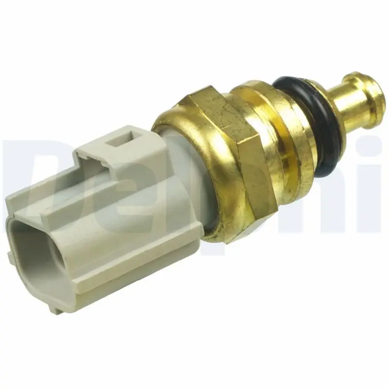 DELPHI TS10329 Датчик