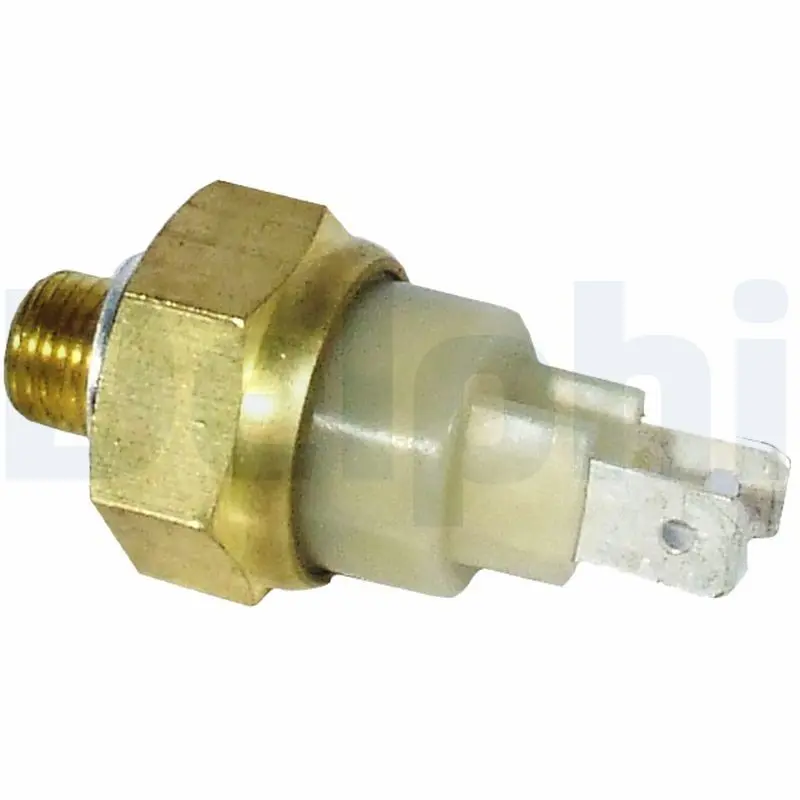 TS10320 Переключатель