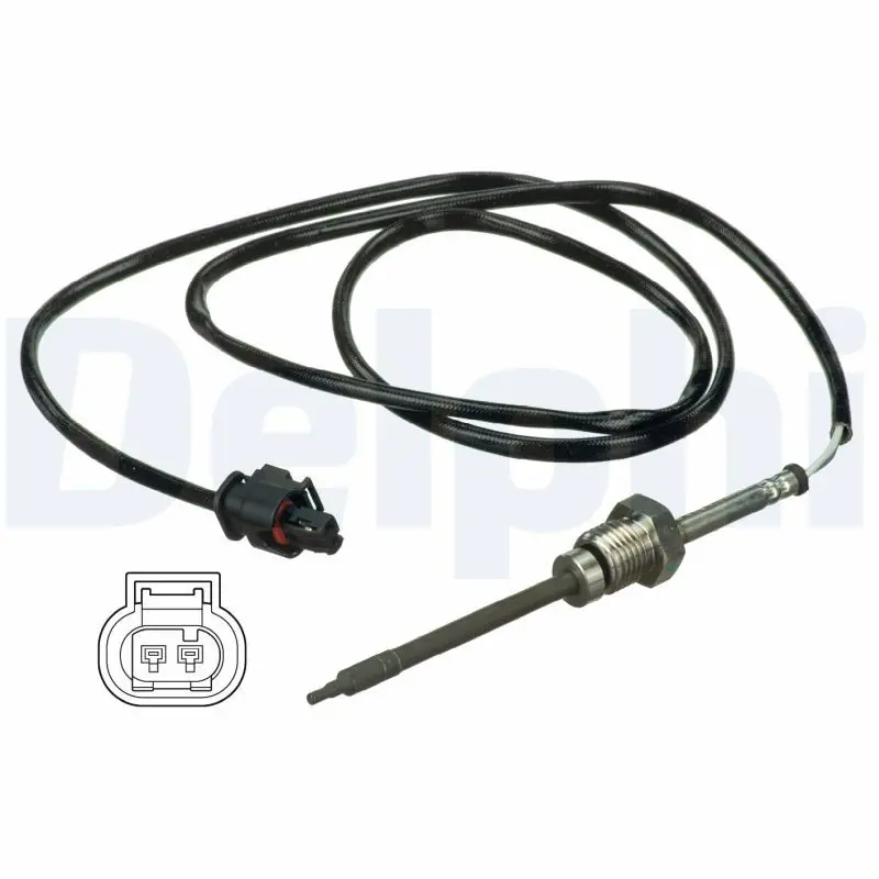 TS30055 Датчик