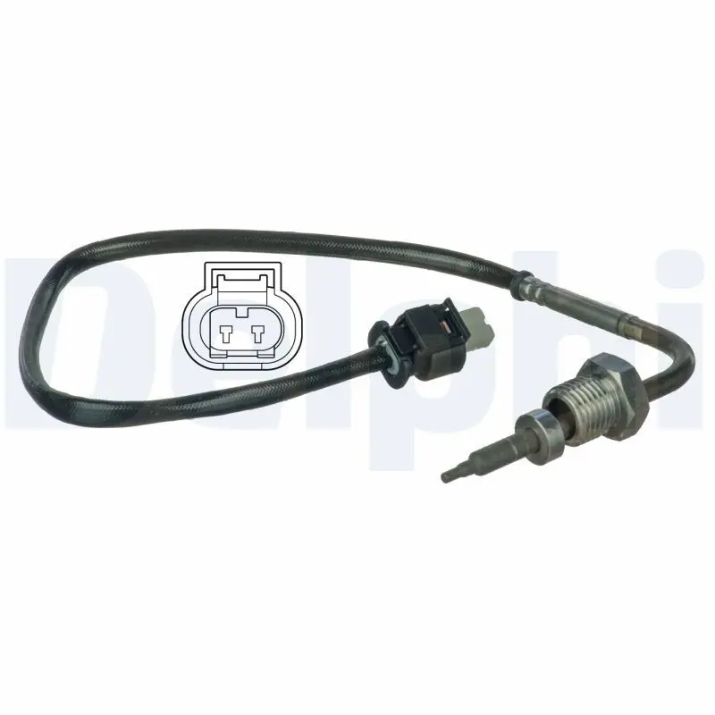 DELPHI TS30050 Датчик