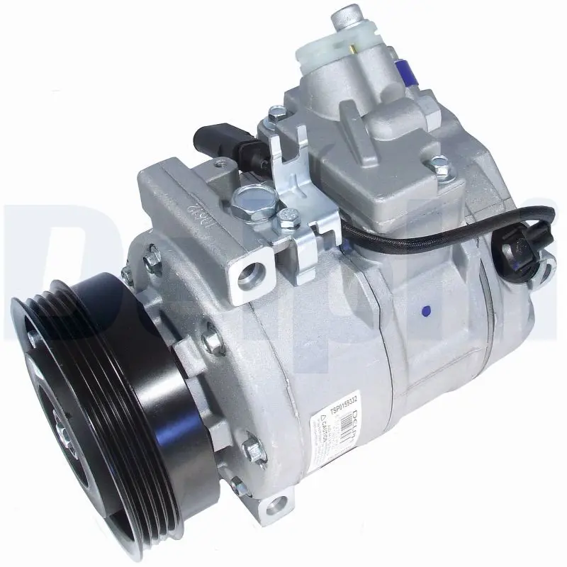 DELPHI TSP0159332 Компрессор