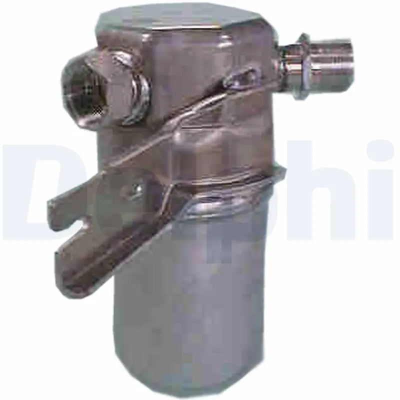 TSP0175094 Осушитель, кондиционер