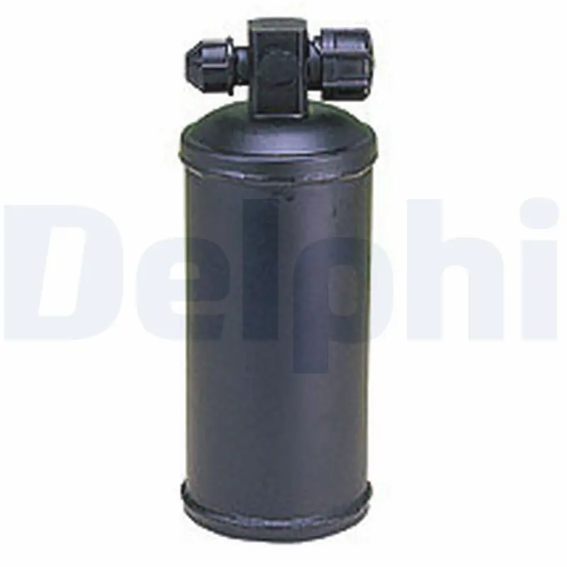 DELPHI TSP0175343 Осушитель