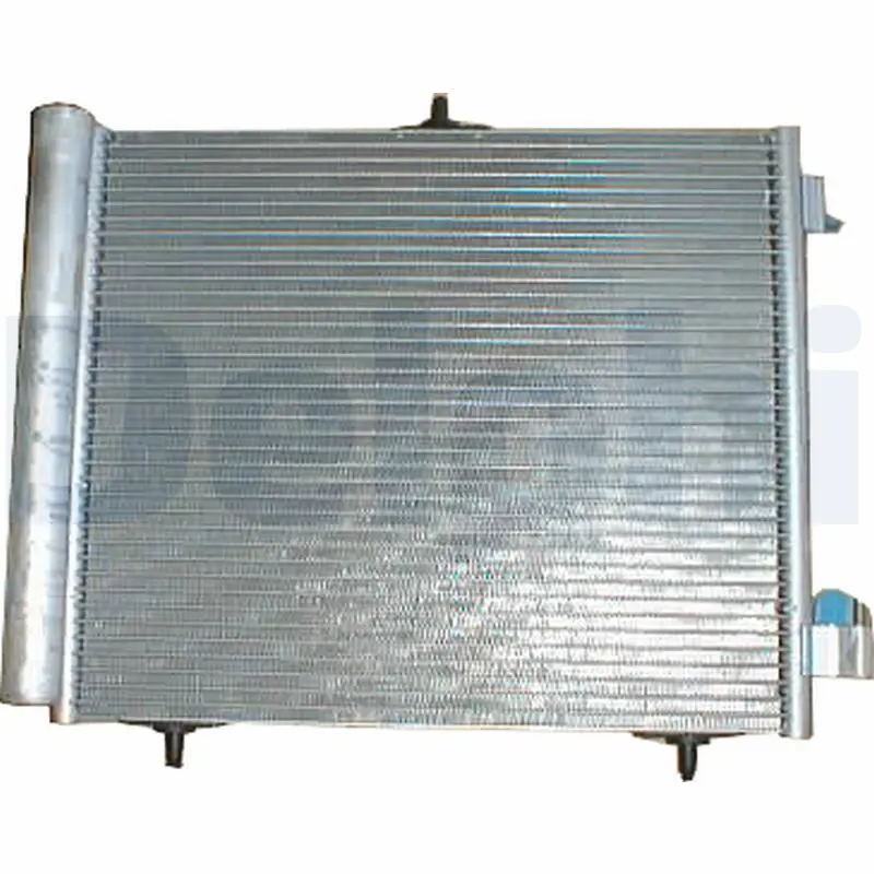 TSP0225481 Конденсатор