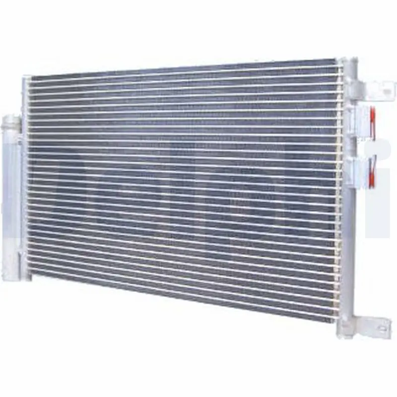 TSP0225484 Конденсатор