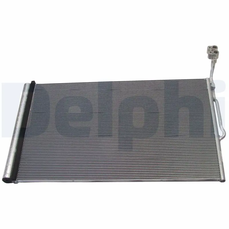 DELPHI TSP0225686 Конденсатор