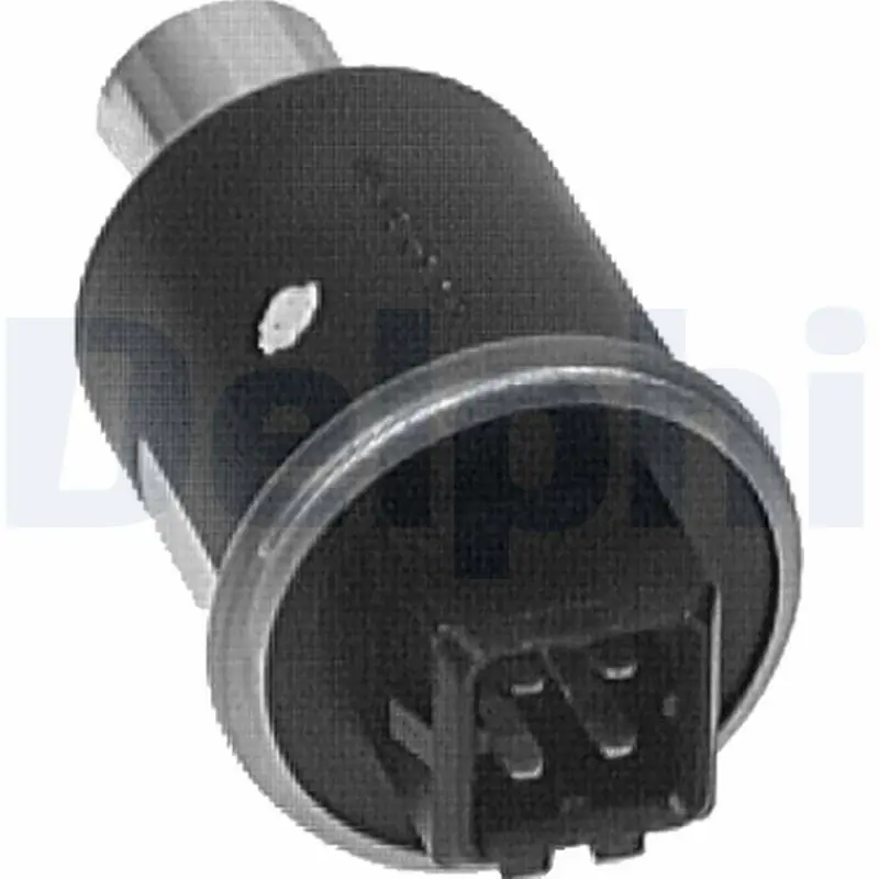 TSP0435004 Переключатель