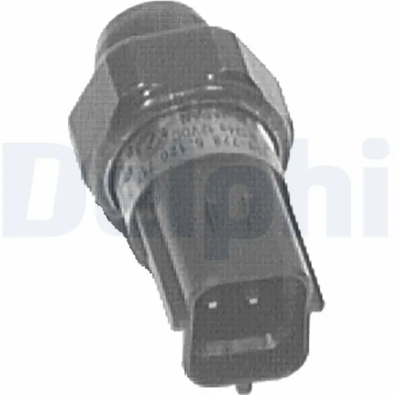 TSP0435015 Переключатель