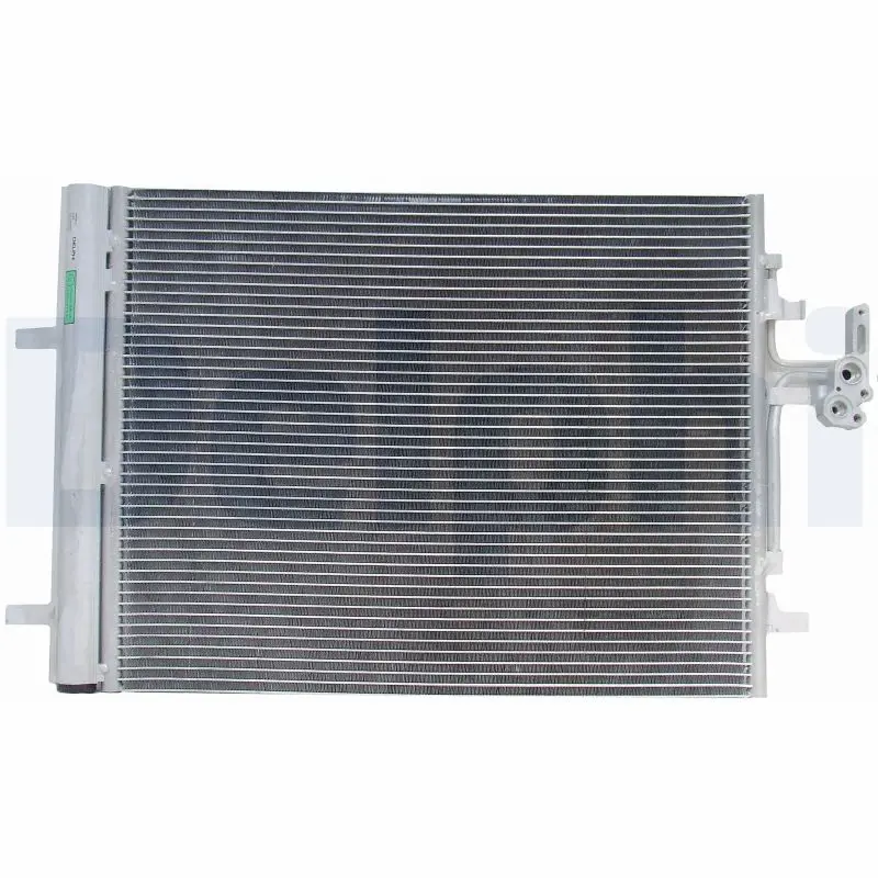 TSP0225710 