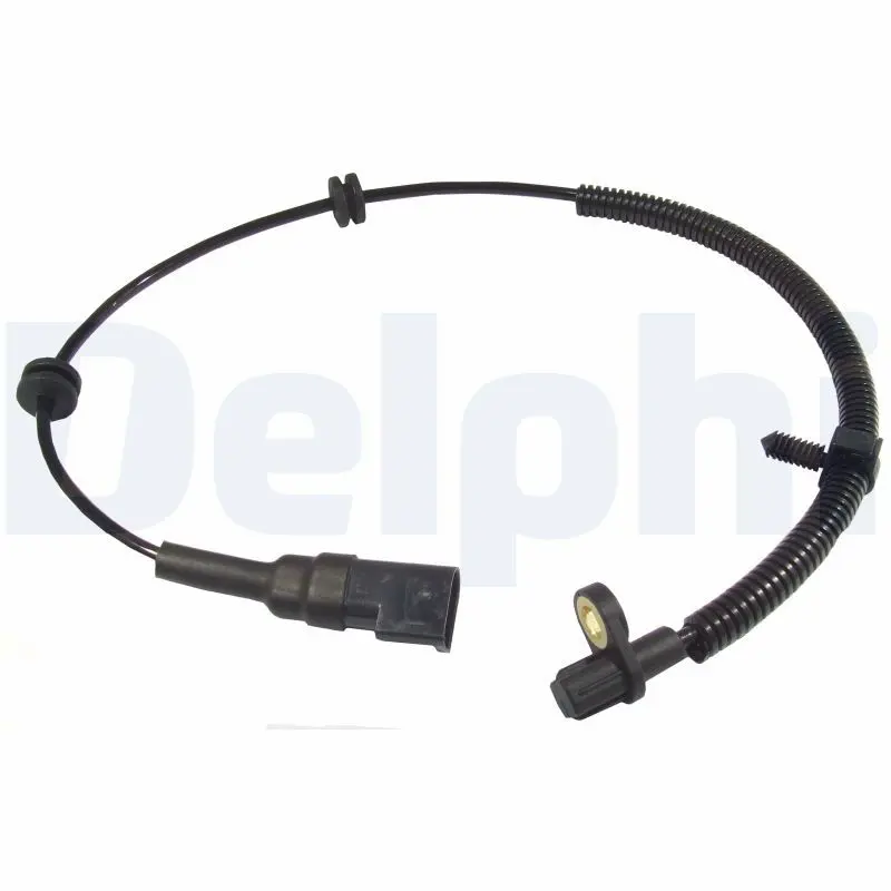 Delphi SS20052 Датчик АБС SS20052