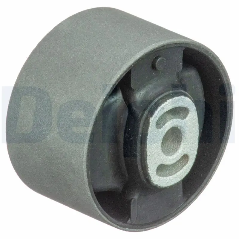 DELPHI TEM064 Подвеска, двигатель
