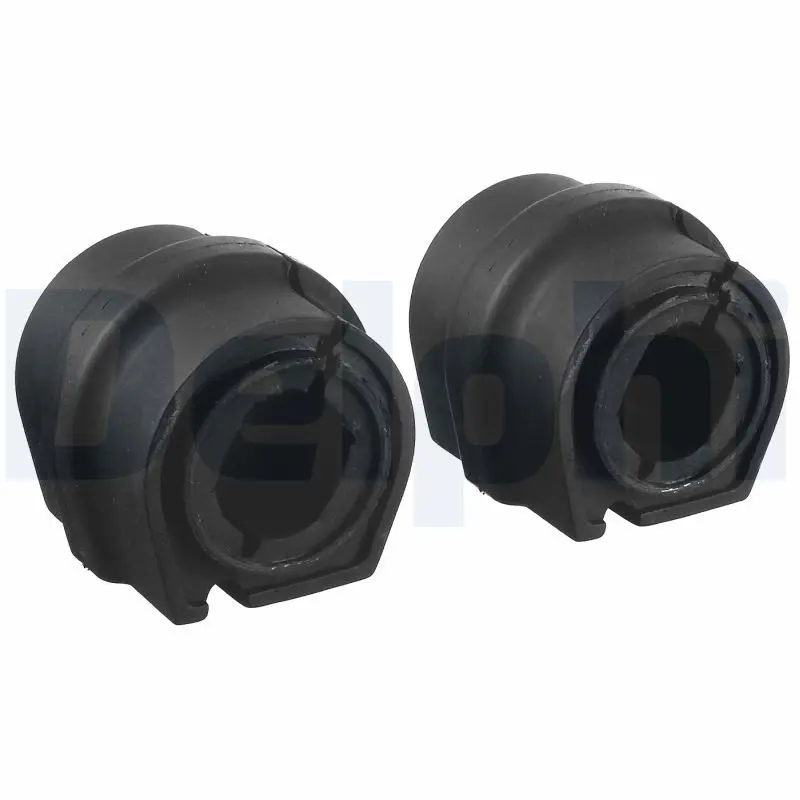 DELPHI TD1007W Ремкомплект тяги стабилизатора