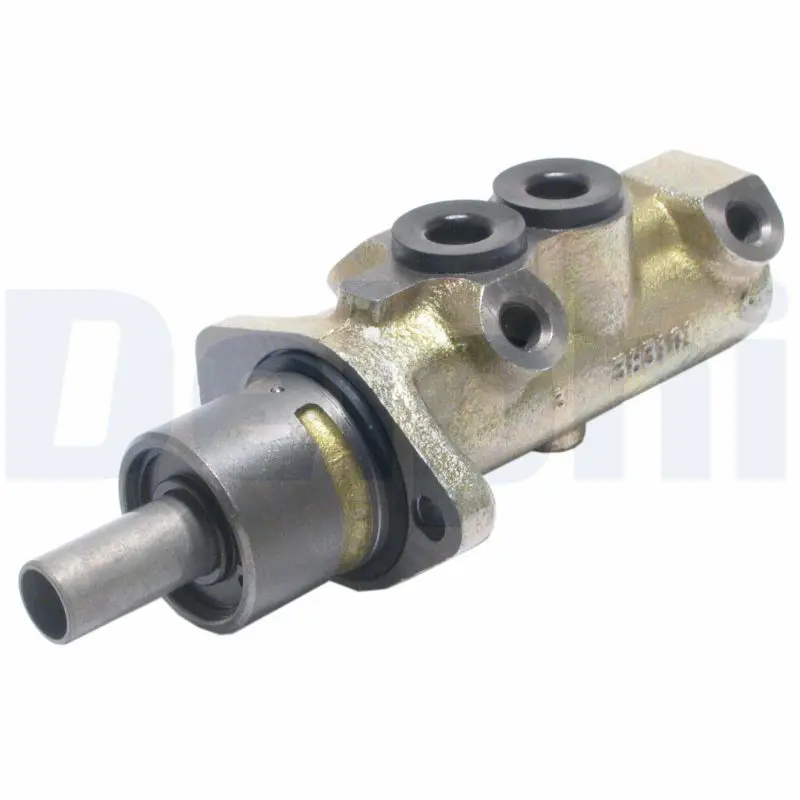 DELPHI LM80112 Главный торм цилиндр MB W638