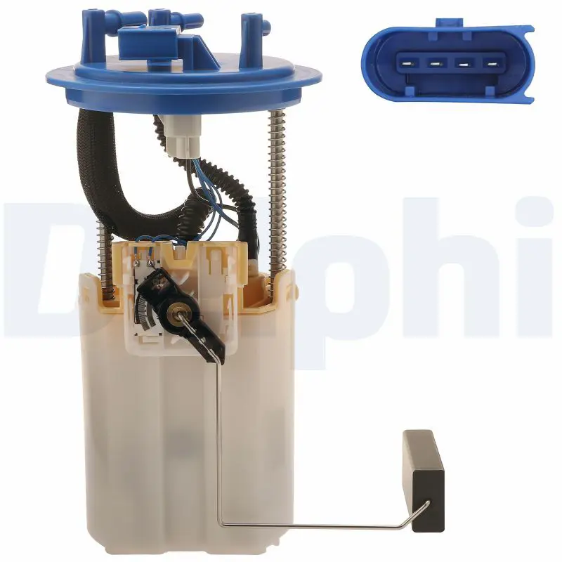 FG2630-12B1 Элемент системы питания