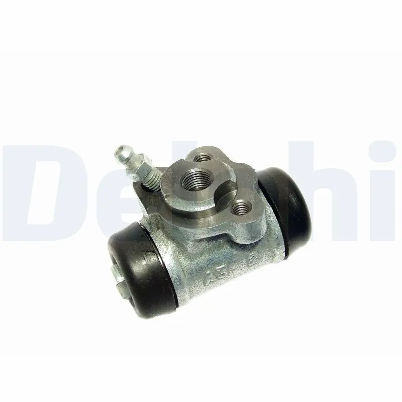 DELPHI LW90065 Цилиндр
