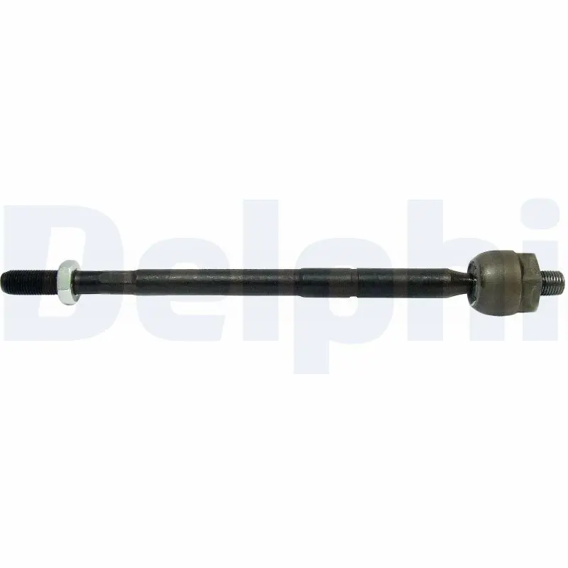 DELPHI TA2473 Тяга рулевая DAIH TERIOS