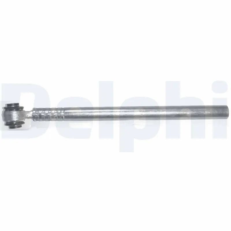 DELPHI TA1606 Шарнир