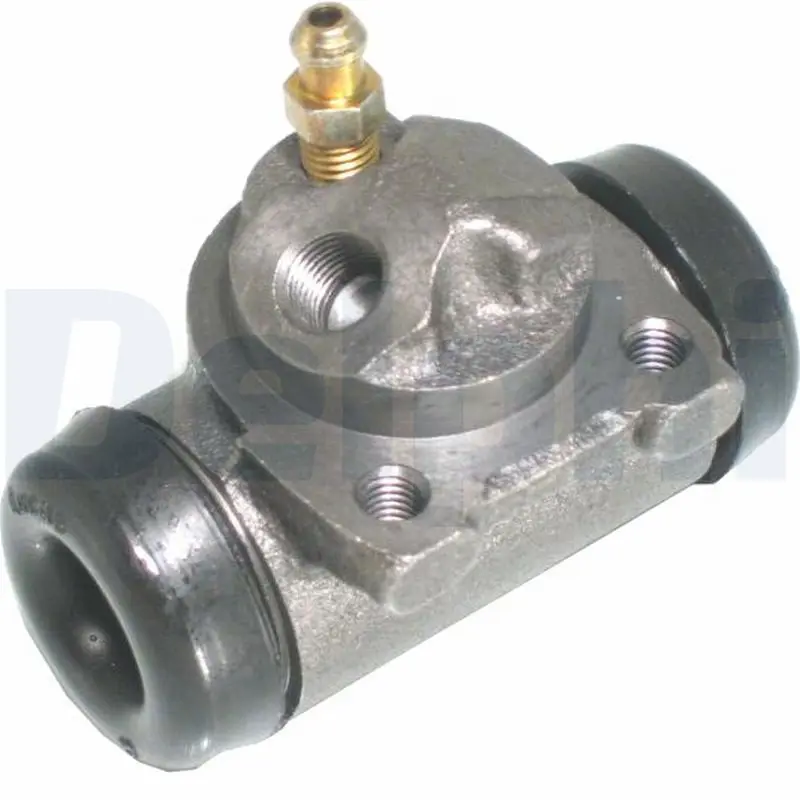 DELPHI LW80120 Цилиндр