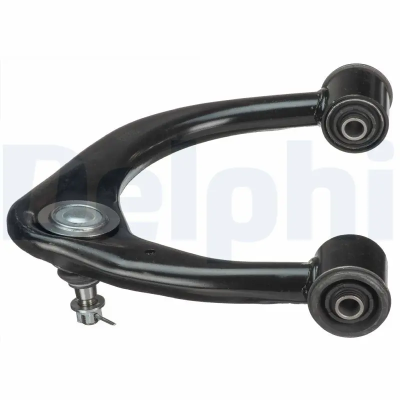 TC3324 Рычаг верхний левый Toyota LC