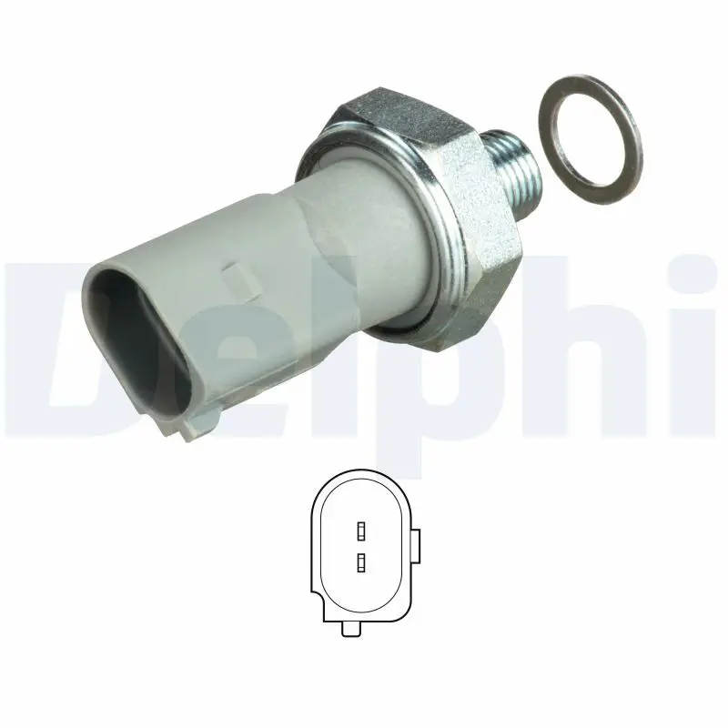 SW90060 spare part