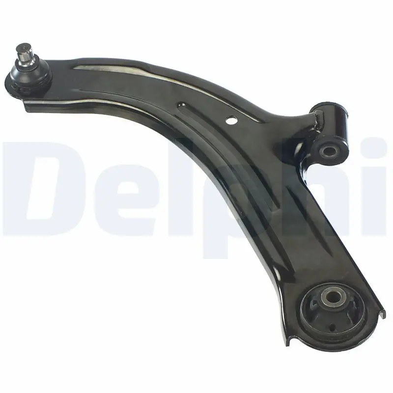 Delphi TC2873 Рычаг DELPHI NISSAN CUBE,