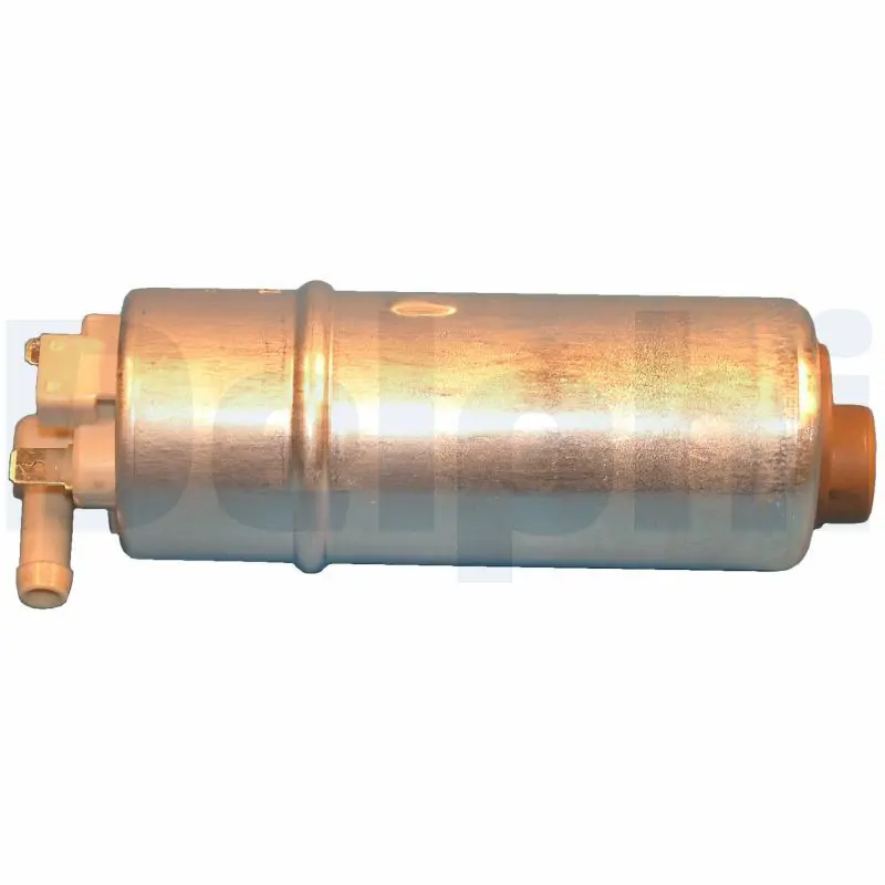 FE10077-12B1 насос