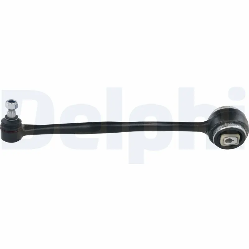 Delphi TC968 Рычаг пер.подв.верхний L