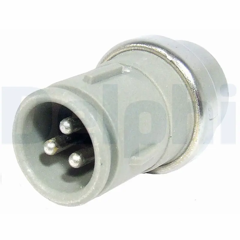 DELPHI TS10272 Датчик температуры